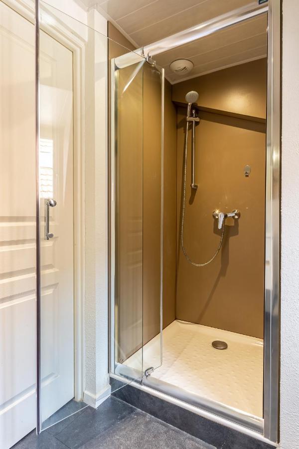Le 32-Gregimmo-Appart'Hotel Montbeliard Luaran gambar